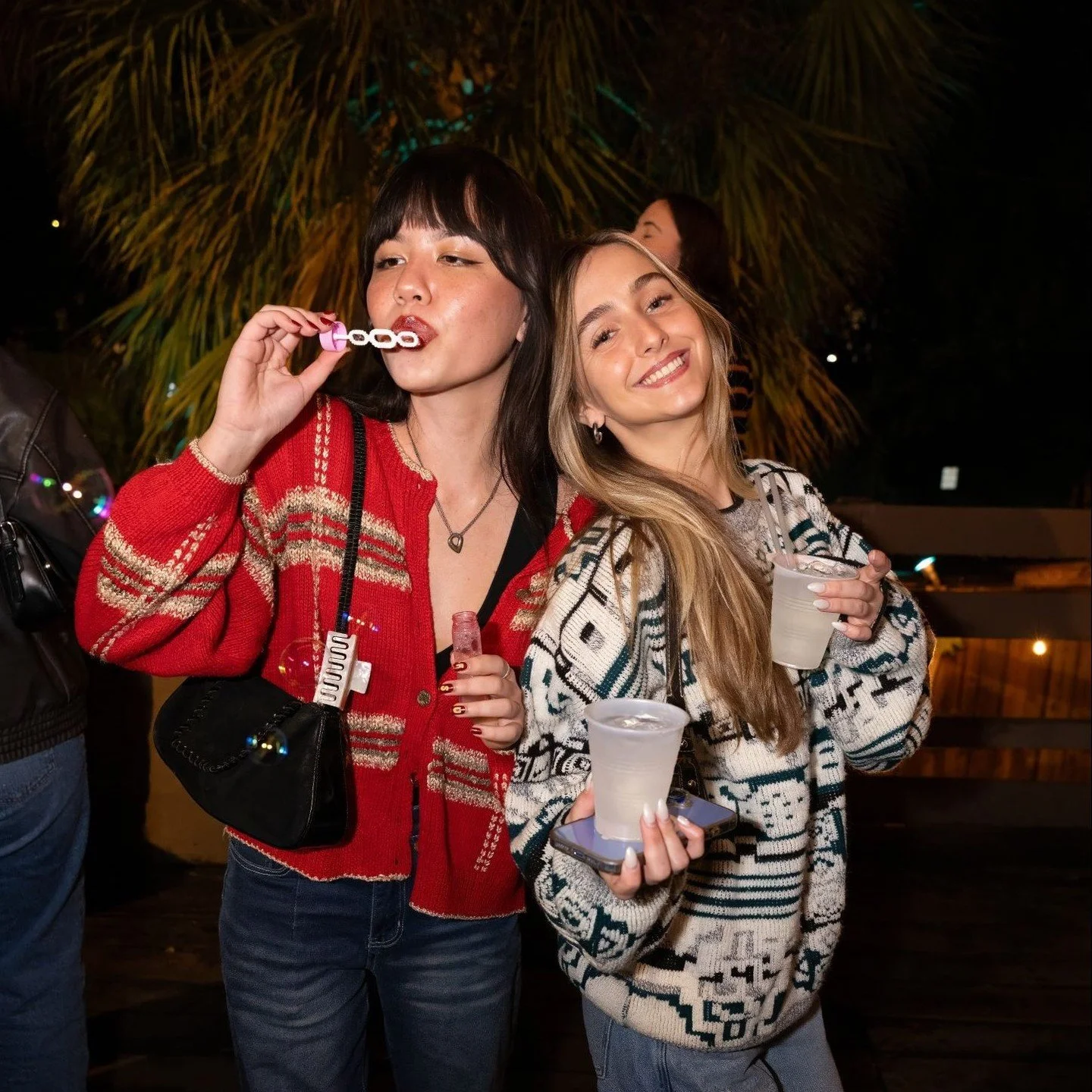 Congrats to all the Graduates! And Happy Holiday's to all!! Bulls Collegenight Thursday is here for you Tonight! Open @ 8pm running your favorite special!⁠
⁠Full album on: facebook.com/thirstymoose⁠
Photo cred: @razor32308⁠
⁠
Always 21+⁠
#staythirsty