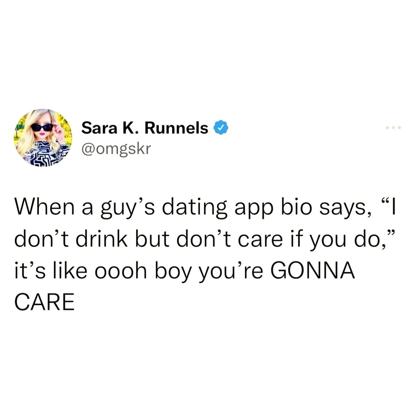 Heard that! Tonight (&amp; every Tues) Bulls is open @8pm for Timeless Tuesday w/ No Cover! $2 singles, $3 doubles, $5 triples, $10 Beer Pitchers &amp; $20 High Noon buckets! Ask about our Moose Member Perks!⁠
⁠
Follow us for the latest updates and s