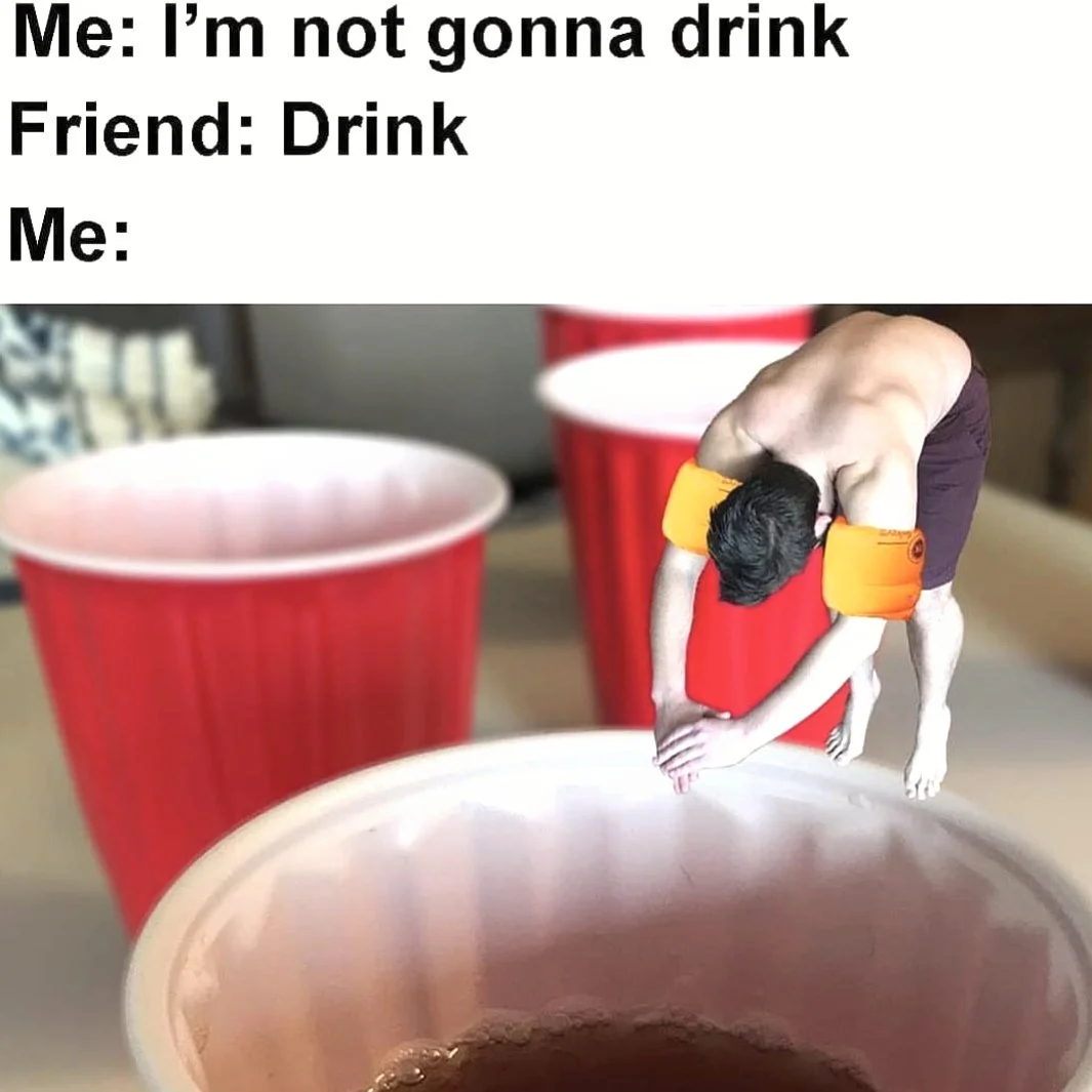 Everytime! Tonight (&amp; every Tues) Bulls is open @8pm for Timeless Tuesday w/ No Cover! $2 singles, $3 doubles, $5 triples, $10 Beer Pitchers &amp; $20 High Noon buckets! Ask about our Moose Member Perks!⁠
⁠
Follow us for the latest updates and sp