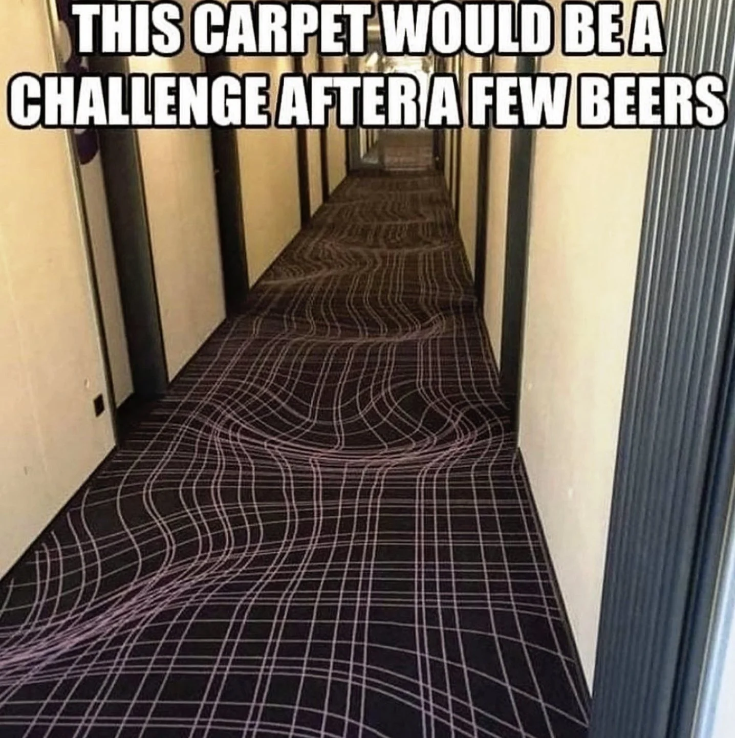 But for real. Bulls is closed tonight for a private event. We'll see y'all tomorrow night for Whiskey Wednesday!⁠
⁠
Follow us for the latest updates and specials!⁠
⁠
Always 21+⁠
#staythirsty