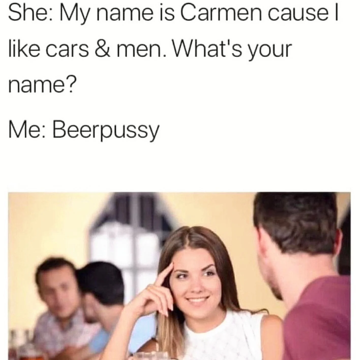 Tonight (&amp; every Tues) Bulls is open @8pm for Timeless Tuesday w/ No Cover! $2 singles, $3 doubles, $5 triples, $10 Beer Pitchers &amp; $20 High Noon buckets! Ask about our Moose Member Perks!⁠
⁠
Follow us for the latest updates and specials!⁠
⁠
