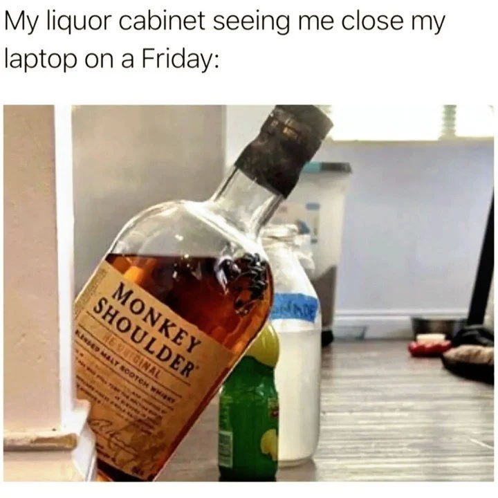 It's about that time! Bulls is open tonight &amp; every Friday @ 8pm. $5 at the door &amp; your first drink or shot is on us! Moose members get a special every night we're open!⁠
⁠
Follow us for the latest updates and specials!⁠
⁠
Always 21+⁠
#stayth