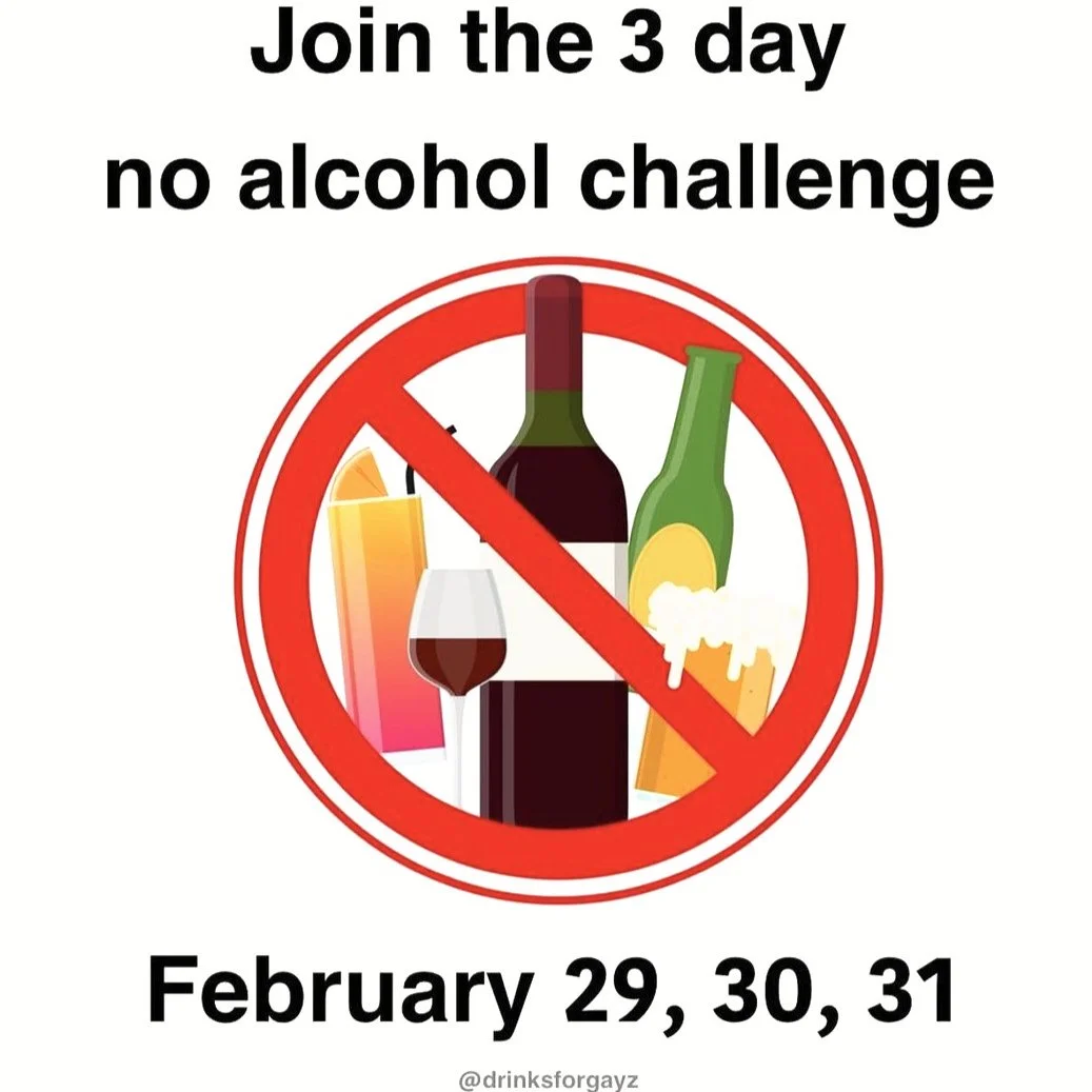 Not tonight, Saturday is for the Bulls! Open tonight (&amp; every Sat) @ 8pm - $5 &amp; your first drink or shot is on us! Moose members receive a drink special every night we're open!⁠
⁠
Follow us for the latest updates and specials!⁠
⁠
Always 21+⁠
