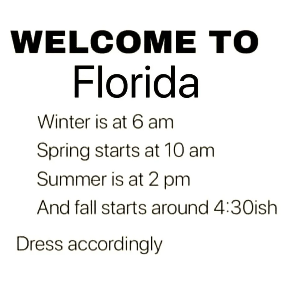 It's that time again! Tonight (&amp; every Tues) Bulls is open @8pm for Timeless Tuesday w/ No Cover! $2 singles, $3 doubles, $5 triples, $10 Beer Pitchers &amp; $20 High Noon buckets! Ask about our Moose Member Perks!⁠
⁠
Follow us for the latest upd