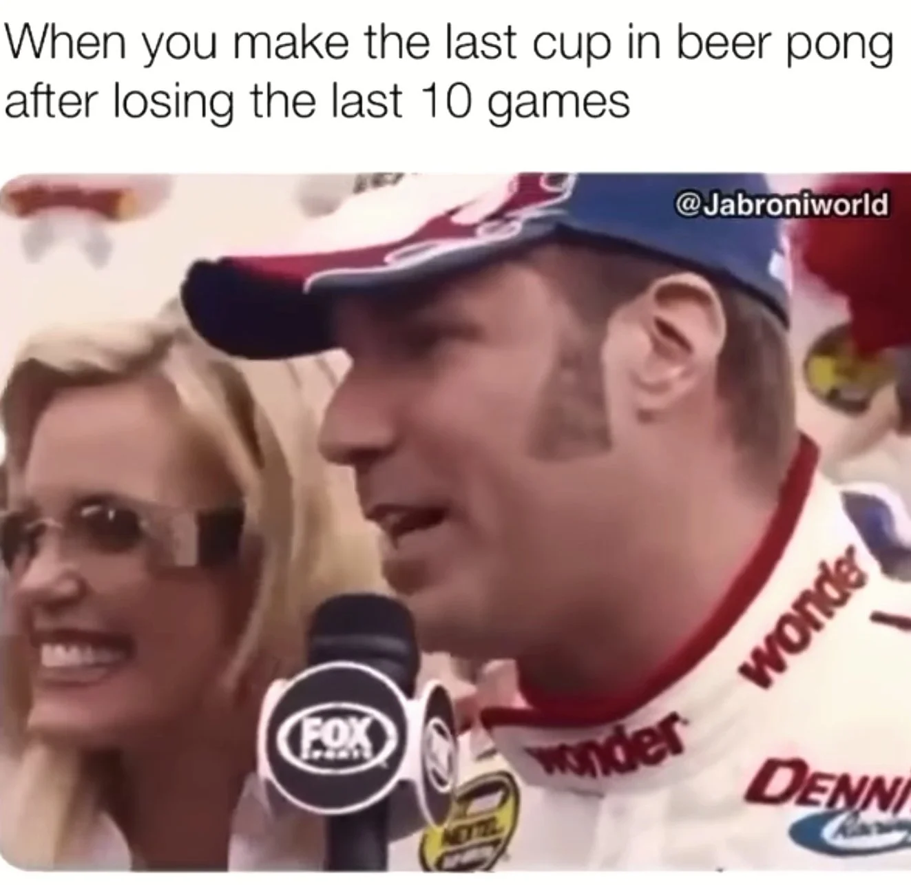 Legend. It's about that time! Bulls is open tonight &amp; every Friday @ 8pm. $5 at the door &amp; your first drink or shot is on us! Moose members get a special every night we're open!⁠
⁠
Follow us for the latest updates and specials!⁠
⁠
Always 21+⁠