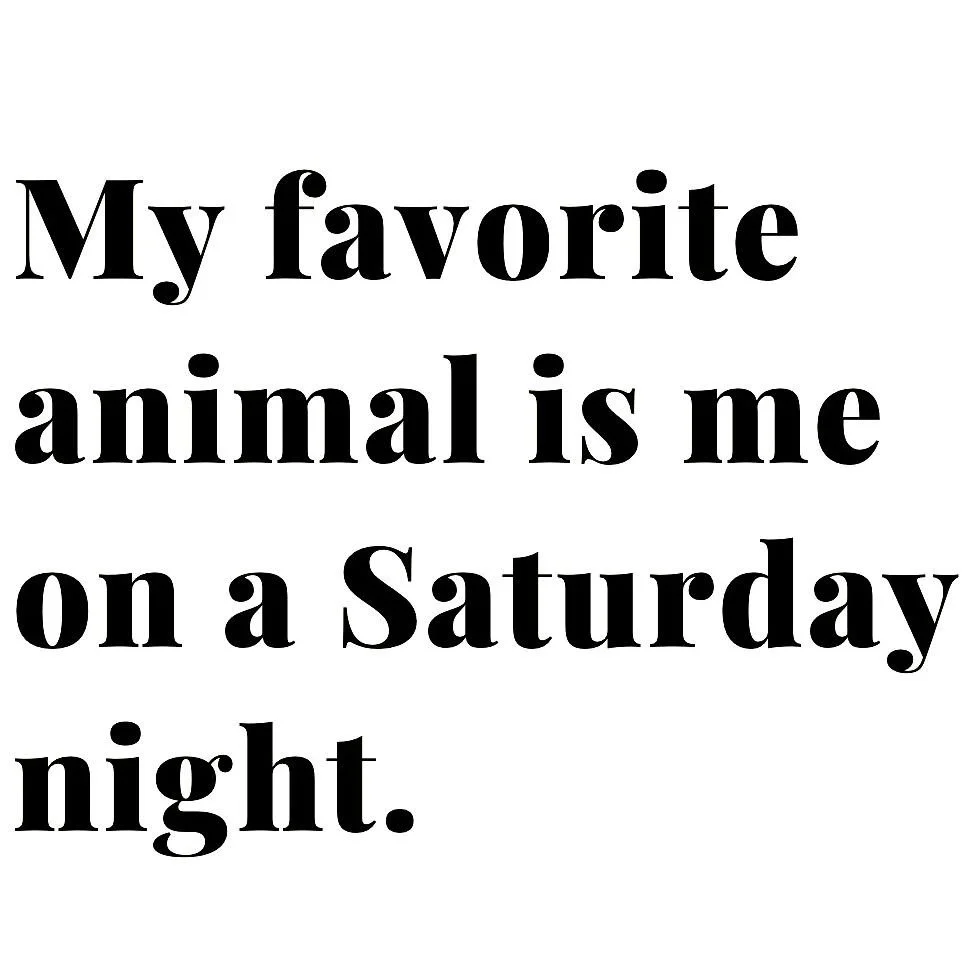 But for real. Bulls is Open tonight (&amp; every Sat) @ 8pm - $5 &amp; your first drink or shot is on us! Moose members receive a drink special every night we're open!⁠
⁠
Follow us for the latest updates and specials!⁠
⁠
Always 21+⁠
#staythirsty