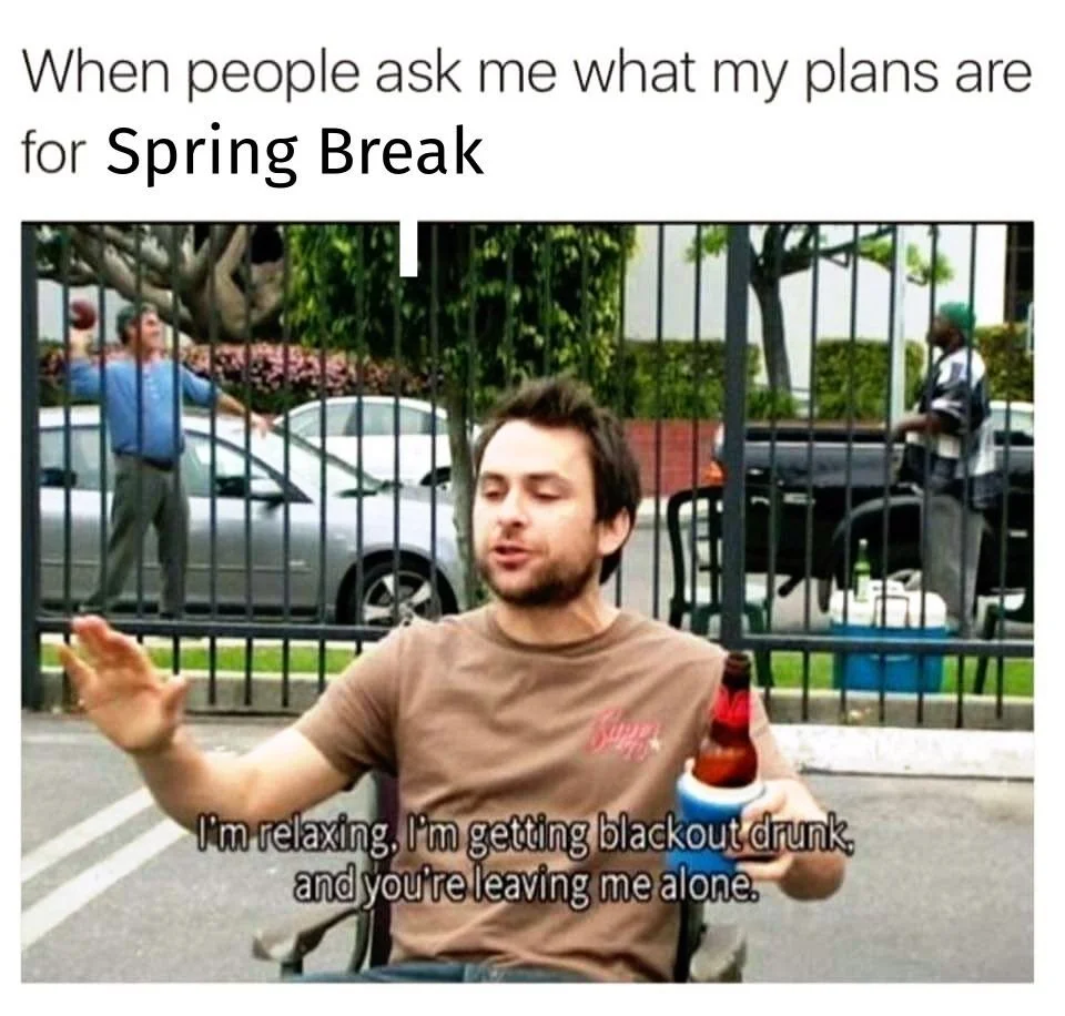 Happy St Paddy's Day!! Bulls is open @8pm w/ No Cover! $2 singles, $3 doubles, $5 triples, $10 Beer Pitchers &amp; $20 High Noon buckets! Ask about our Moose Member Perks!⁠
⁠
Follow us for the latest updates and specials!⁠
⁠
Always 21+⁠
#staythirsty