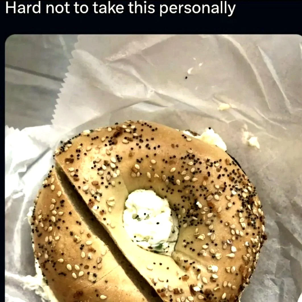 Right in the feels. Tonight (&amp; every Tues) Bulls is open @8pm for Timeless Tuesday w/ No Cover! $2 singles, $3 doubles, $5 triples, $10 Beer Pitchers &amp; $20 High Noon buckets! Ask about our Moose Member Perks!⁠
⁠
Follow us for the latest updat