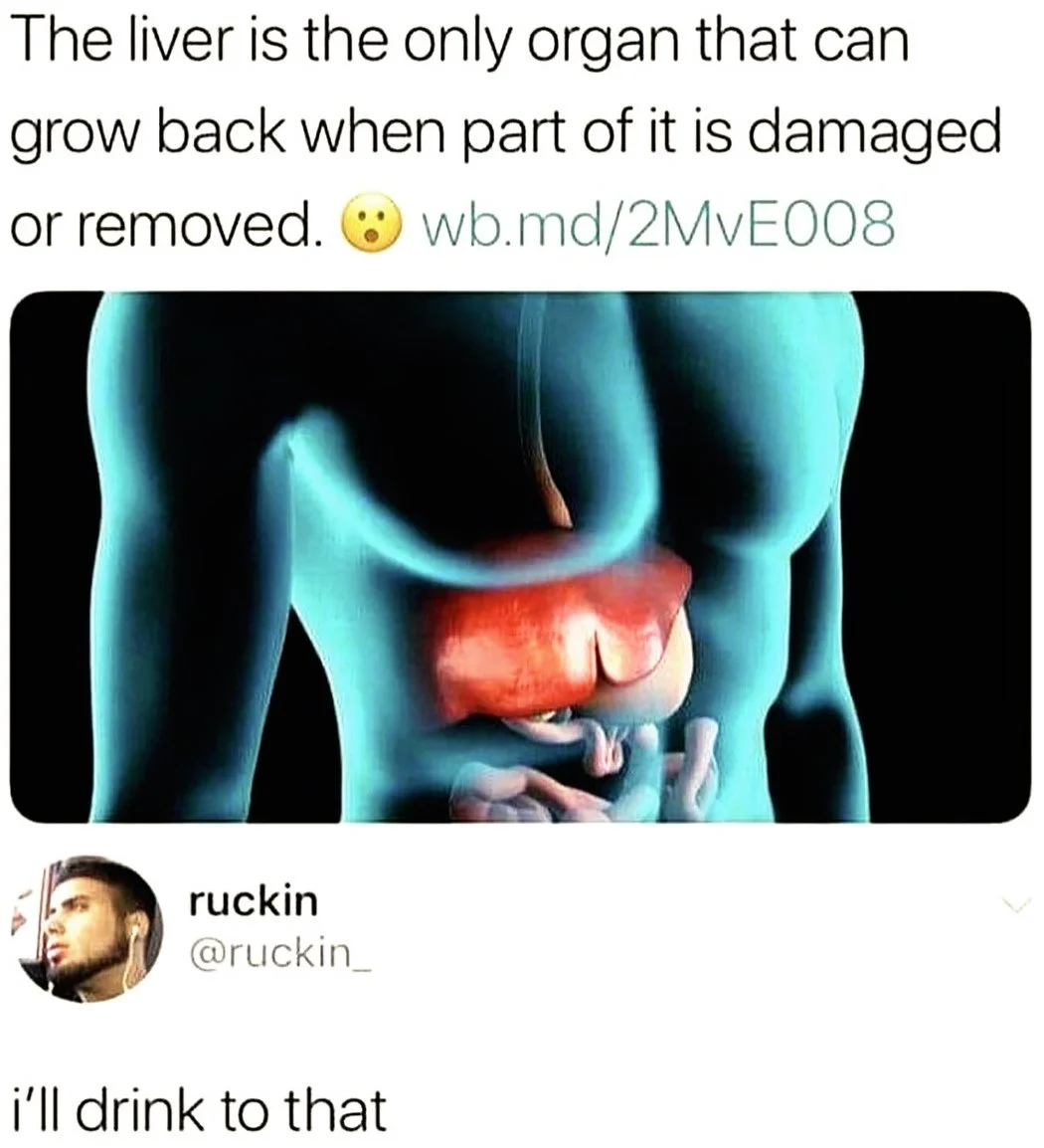 TGIF! Bulls is open tonight (&amp; every Friday) @ 8pm w/Karaoke! 🎤 $5 at the door pays for your first drink or shot! 🍹🎶 Moose members always drink free! 🙌⁠
⁠
Follow us for the latest updates and specials!!⁠
⁠
Always 21+⁠
#staythirsty⁠