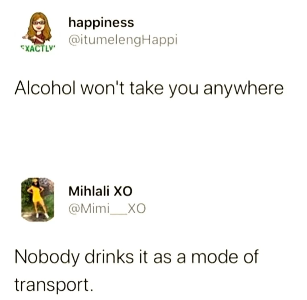 She gets it. Open tonight (&amp; every Sat) @ 8pm - $5 &amp; your first drink or shot is on us! Moose members receive a drink special every night we're open!⁠
⁠
Follow us for the latest updates and specials!⁠
⁠
Always 21+⁠
#staythirsty