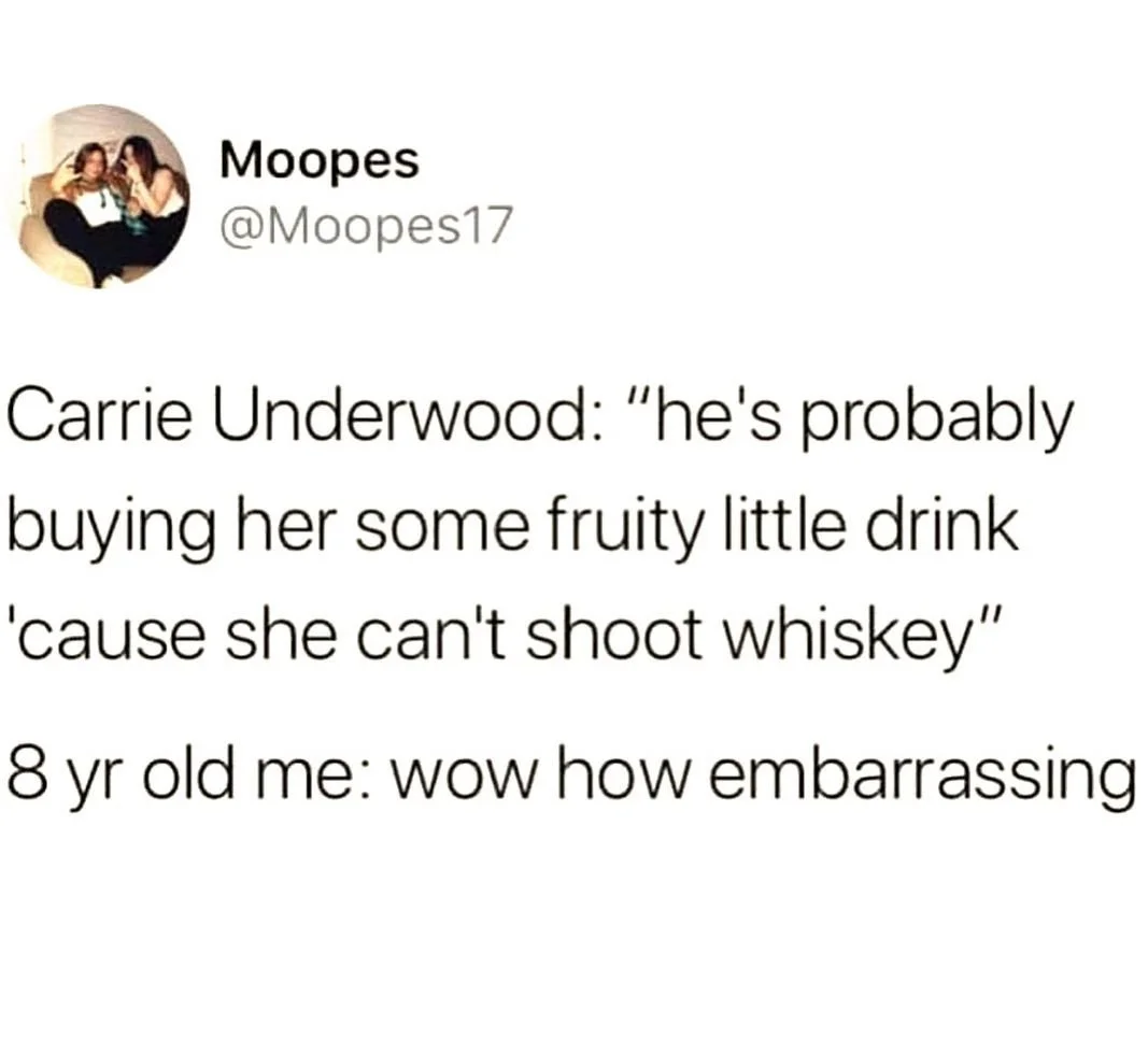 Tonight (&amp; every Tues) Bulls is open @8pm for Timeless Tuesday w/ No Cover! $2 singles, $3 doubles, $5 triples, $10 Beer Pitchers &amp; $20 High Noon buckets! Ask about our Moose Member Perks!⁠
⁠
Follow us for the latest updates and specials!⁠
⁠
