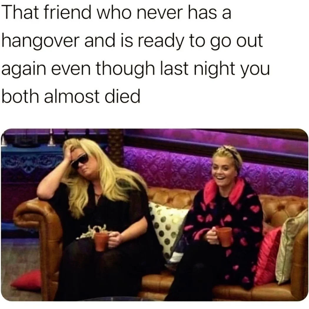 It's about that time! Bulls is open tonight &amp; every Friday @ 8pm. $5 at the door &amp; your first drink or shot is on us! Moose members get a special every night we're open!⁠
⁠
Follow us for the latest updates and specials!⁠
⁠
Always 21+⁠
#stayth