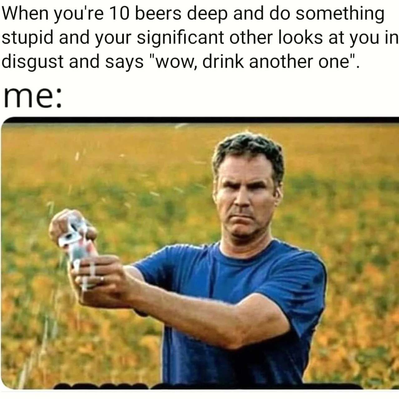 Tonight (&amp; every Tues) Bulls is open @8pm for Timeless Tuesday w/ No Cover! $2 singles, $3 doubles, $5 triples, $10 Beer Pitchers &amp; $20 High Noon buckets! Ask about our Moose Member Perks!⁠
⁠
Follow us for the latest updates and specials!⁠
⁠
