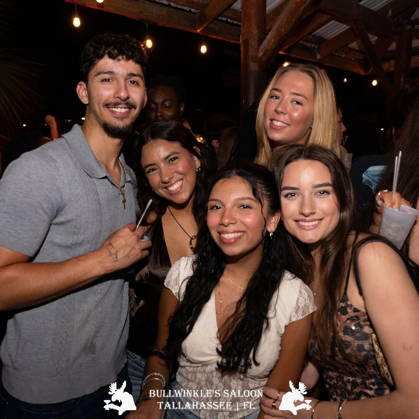 CollegeNight Thurs @ Bulls continues tomorrow! But first! It's Ladies night Whiskey Wed! Open @ 8pm w/ No Cover, Opt $10 Drink special for ladies, &amp; $$ off all whiskey we carry for everyone! Moose members get the drink special every night we're o