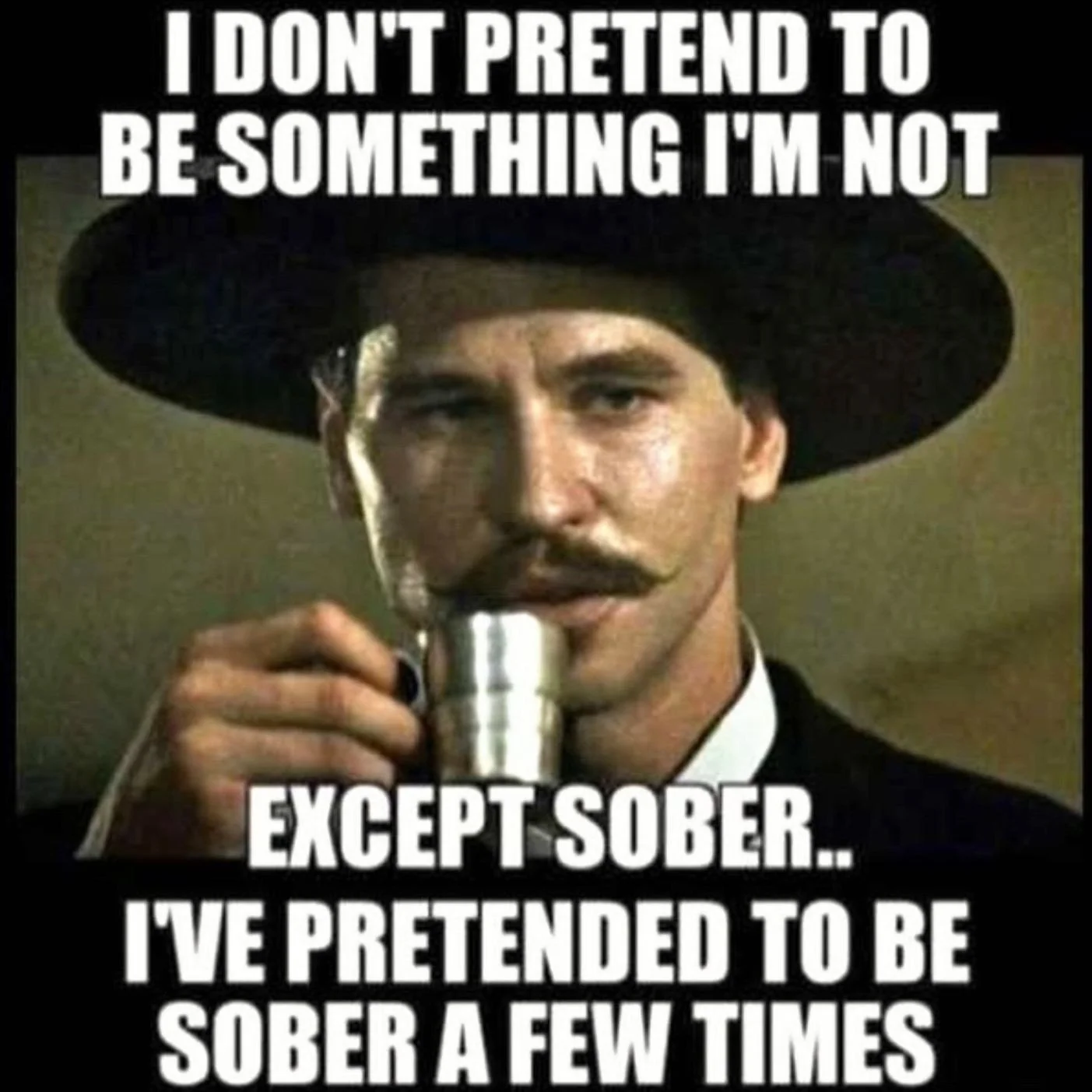 Tonight (&amp; every Tues) Bulls is open @8pm for Timeless Tuesday w/ No Cover! $2 singles, $3 doubles, $5 triples, $10 Beer Pitchers &amp; $20 High Noon buckets! Ask about our Moose Member Perks!⁠
⁠
Follow us for the latest updates and specials!⁠
⁠
