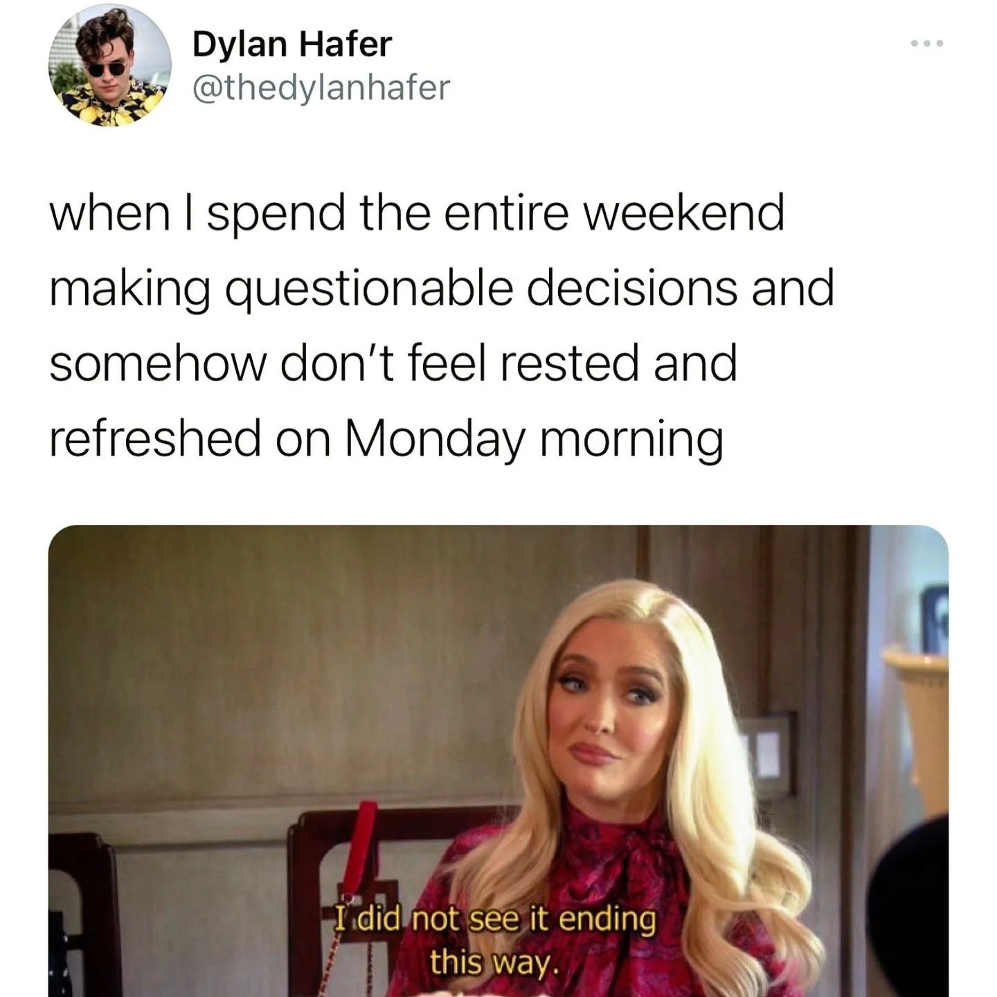 Everytime. Tonight (&amp; every Tues) Bulls is open @8pm for Timeless Tuesday w/ No Cover! $2 singles, $3 doubles, $5 triples, $10 Beer Pitchers &amp; $20 High Noon buckets! Ask about our Moose Member Perks!⁠
⁠
Follow us for the latest updates and sp