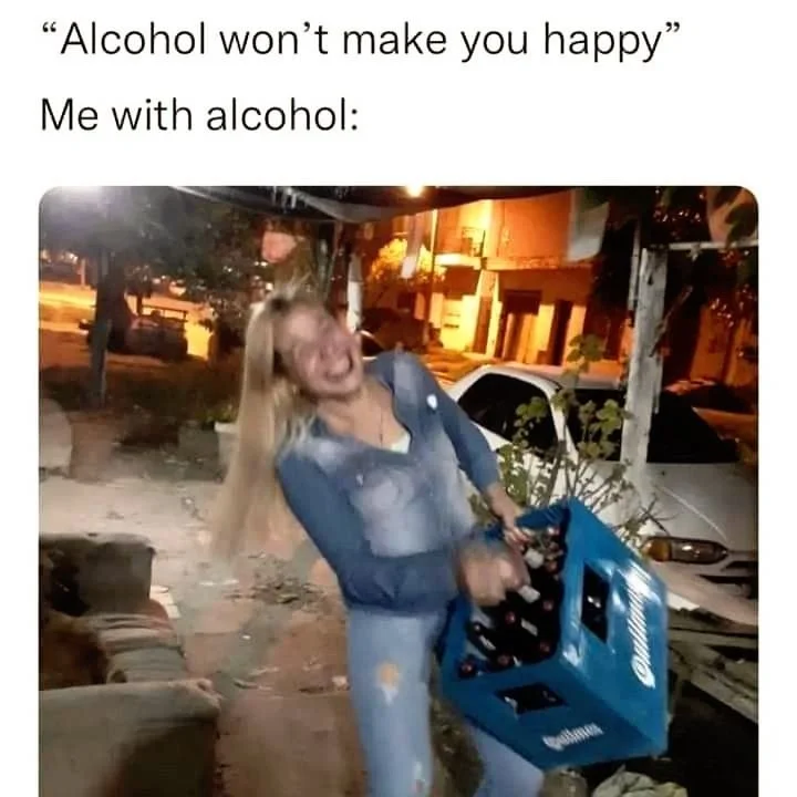 Tonight (&amp; every Tues) Bulls is open @8pm for Timeless Tuesday w/ No Cover! $2 singles, $3 doubles, $5 triples, $10 Beer Pitchers &amp; $20 High Noon buckets! Ask about our Moose Member Perks!⁠
⁠
Follow us for the latest updates and specials!⁠
⁠
