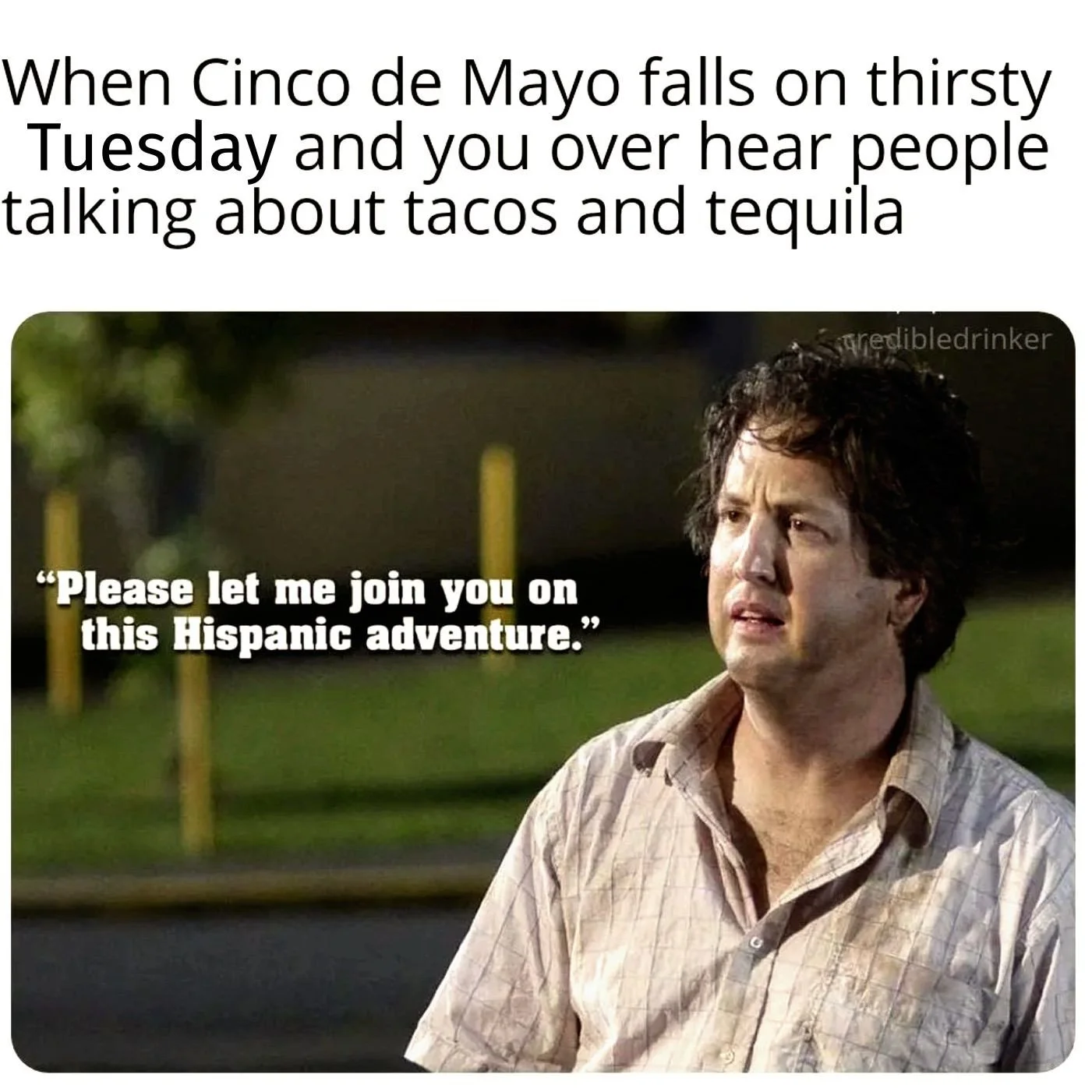 Happy Cinco! Tonight (&amp; every Tues) Bulls is open @8pm for Timeless Tuesday w/ No Cover! $2 singles, $3 doubles, $5 triples, $10 Beer Pitchers &amp; $20 High Noon buckets! Ask about our Moose Member Perks!⁠
⁠
Follow us for the latest updates and 