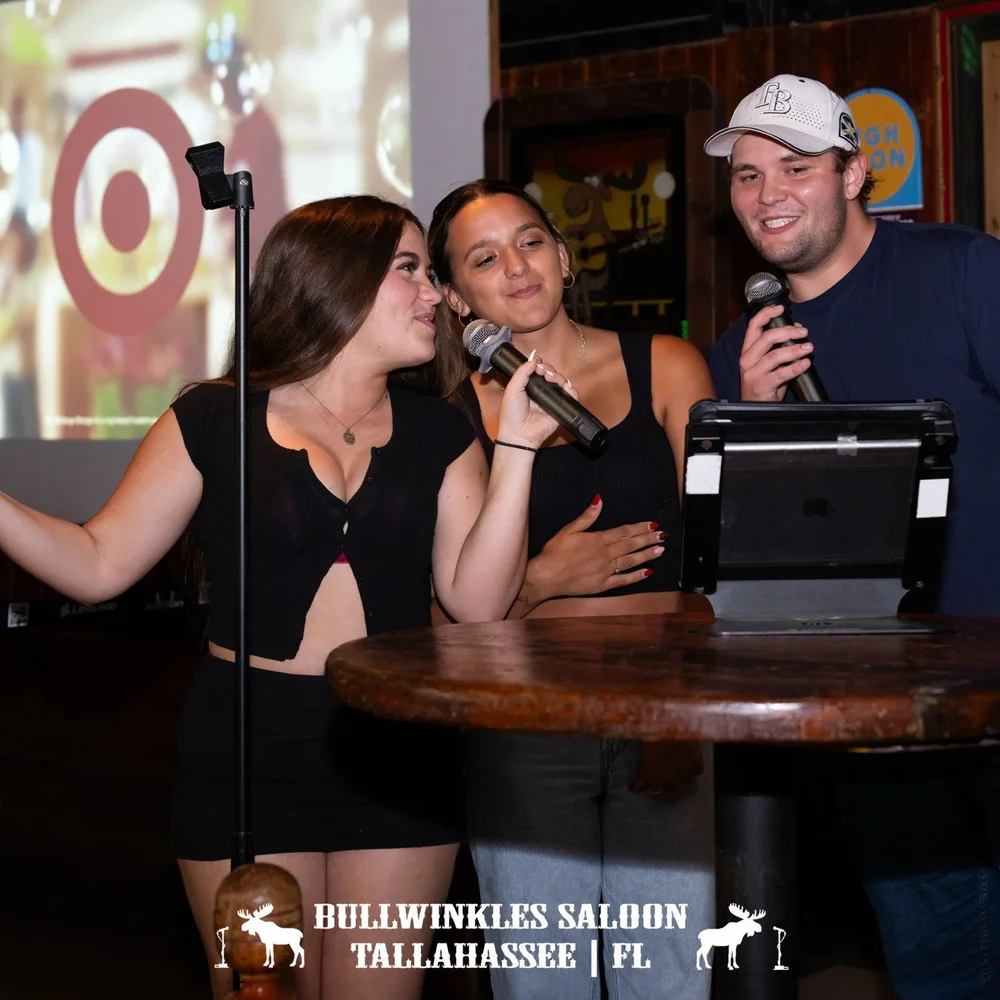 Bar photo 2