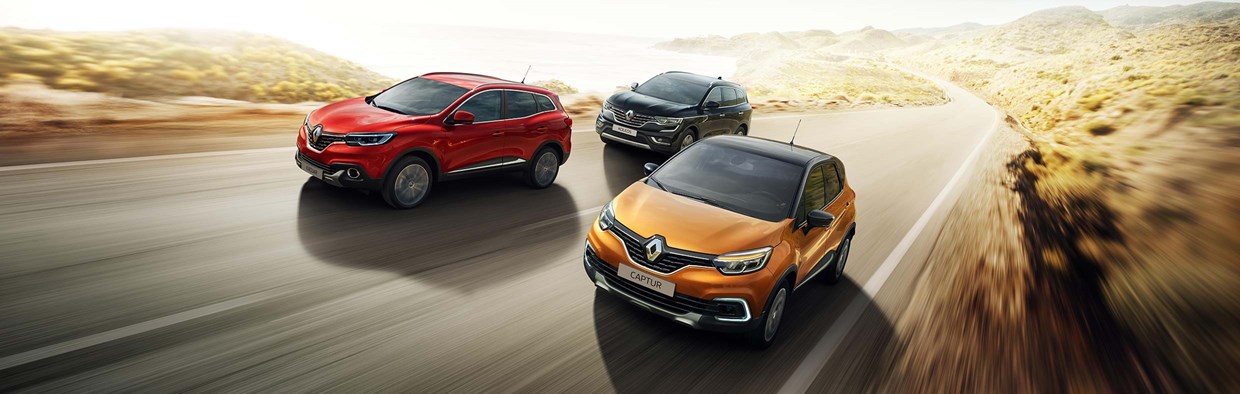 renault_range_2017_kadjar_koleaos_captur_hero.jpg