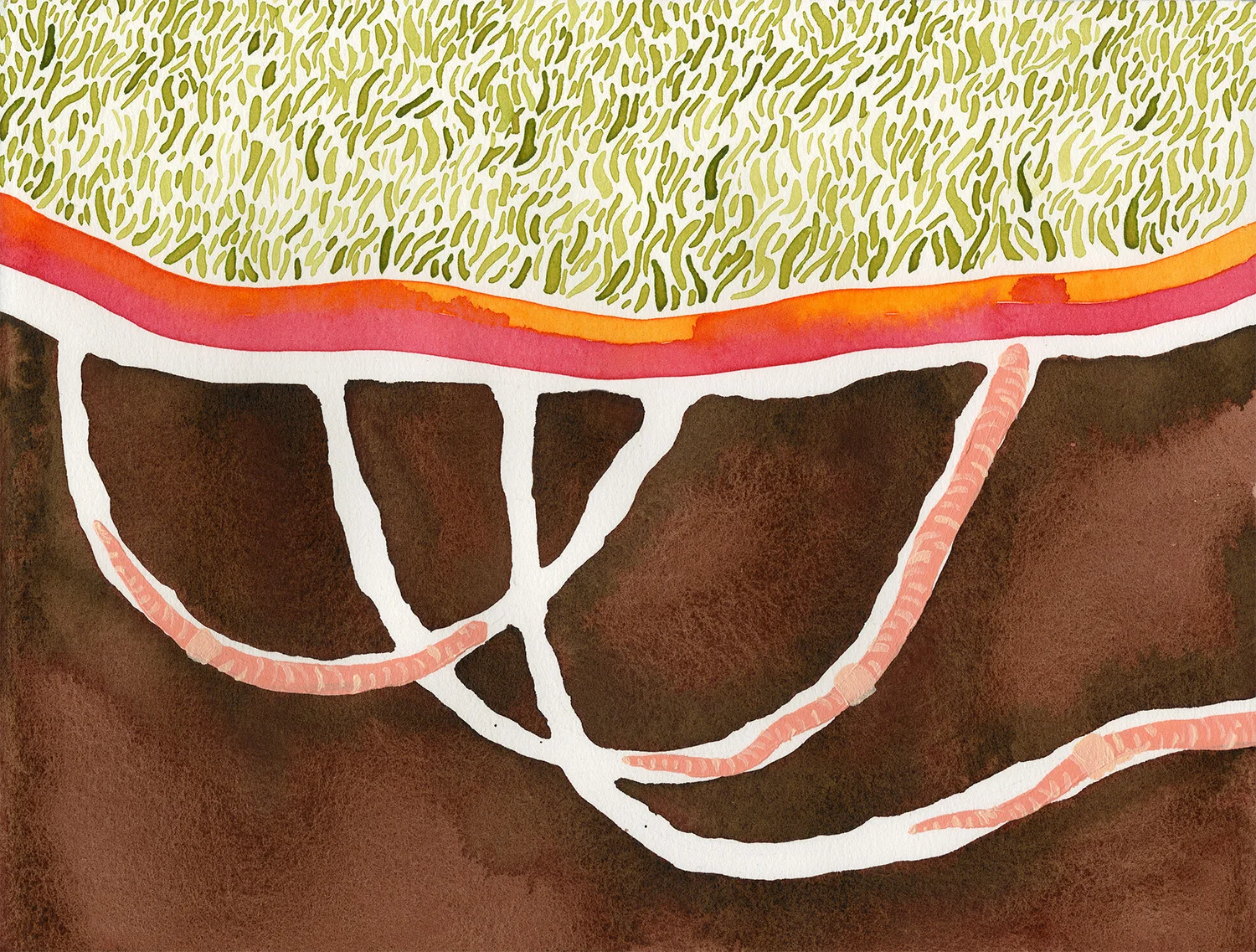banner001.jpg