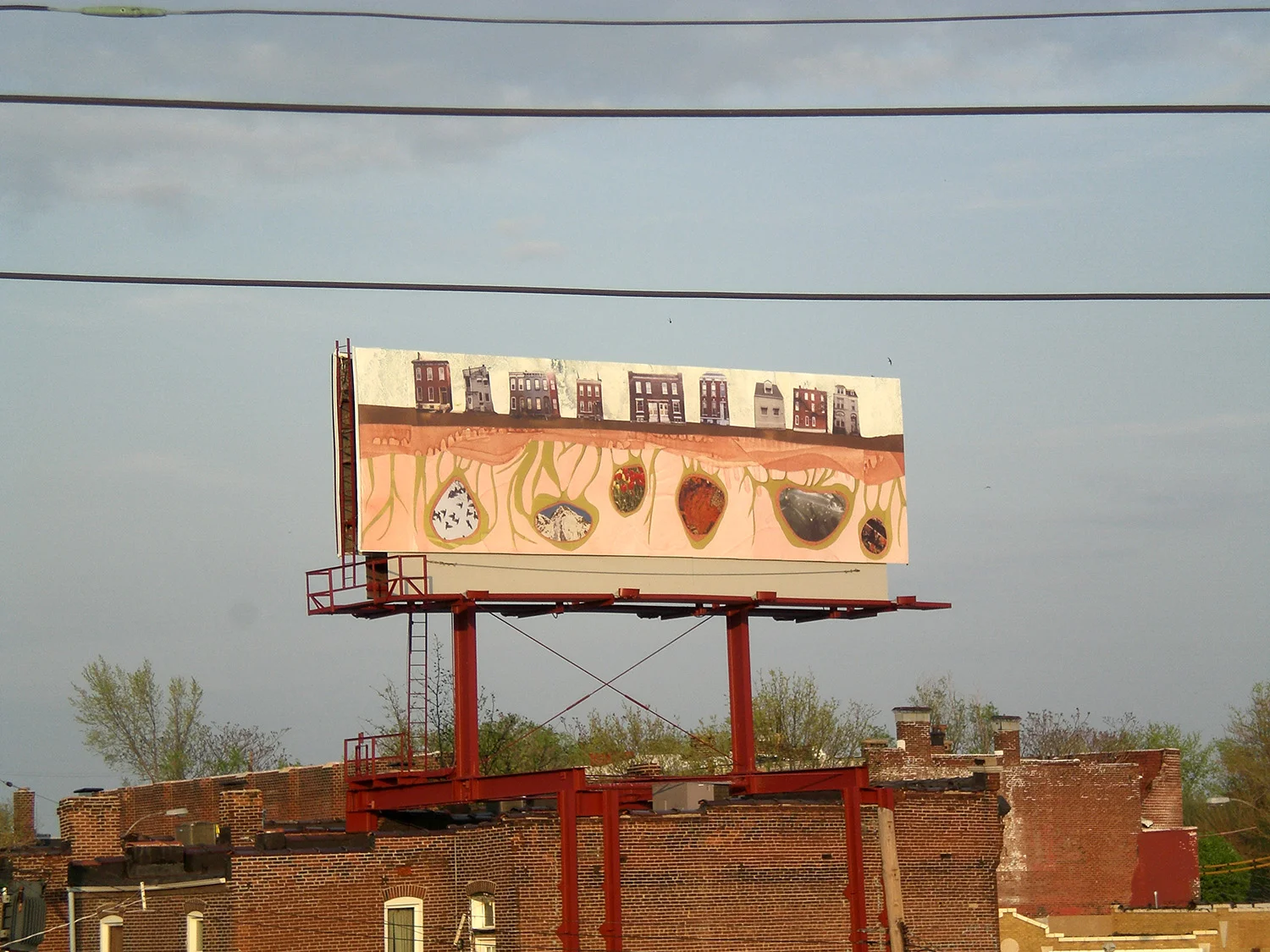 billboard_01.jpg