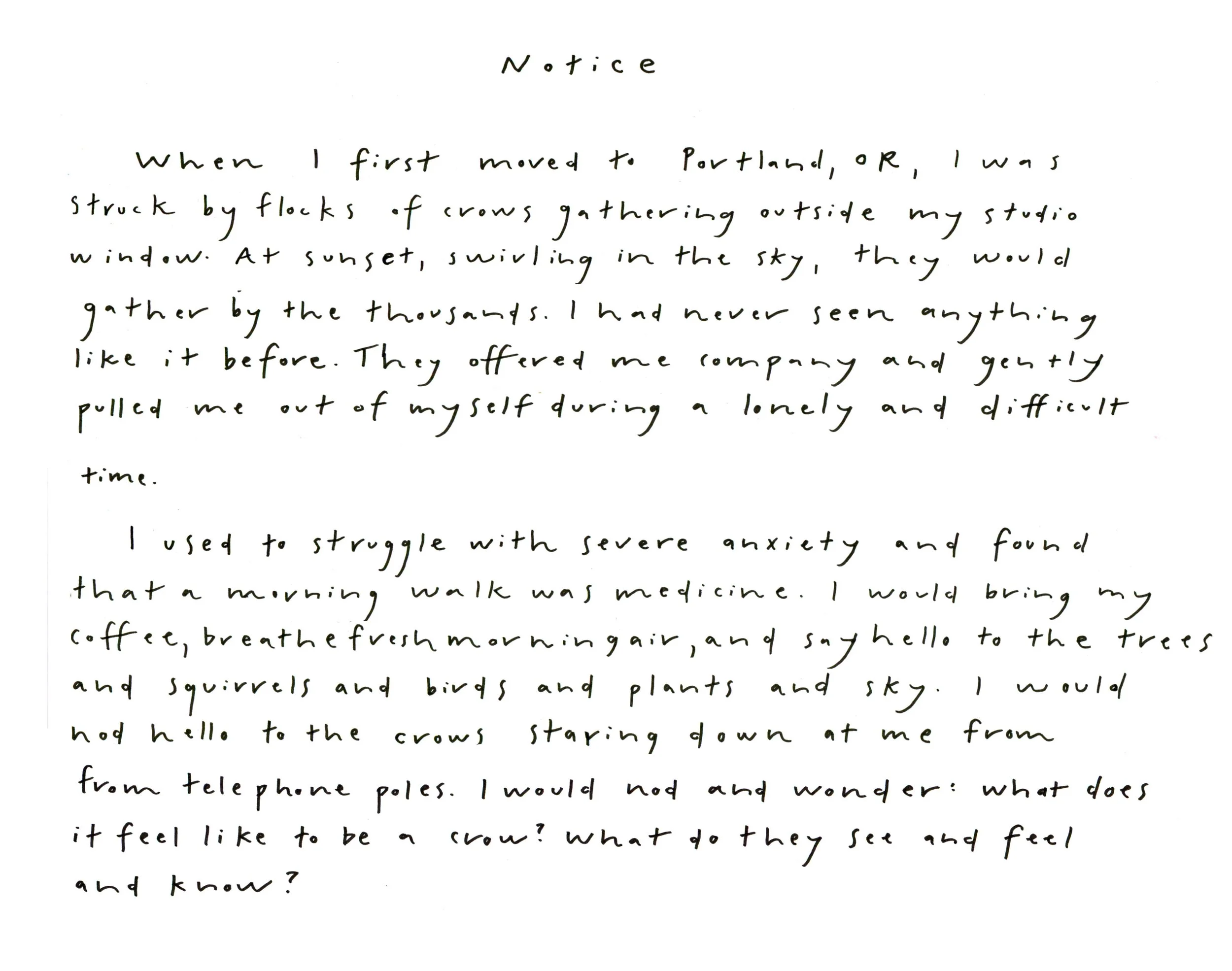 page_01.jpg