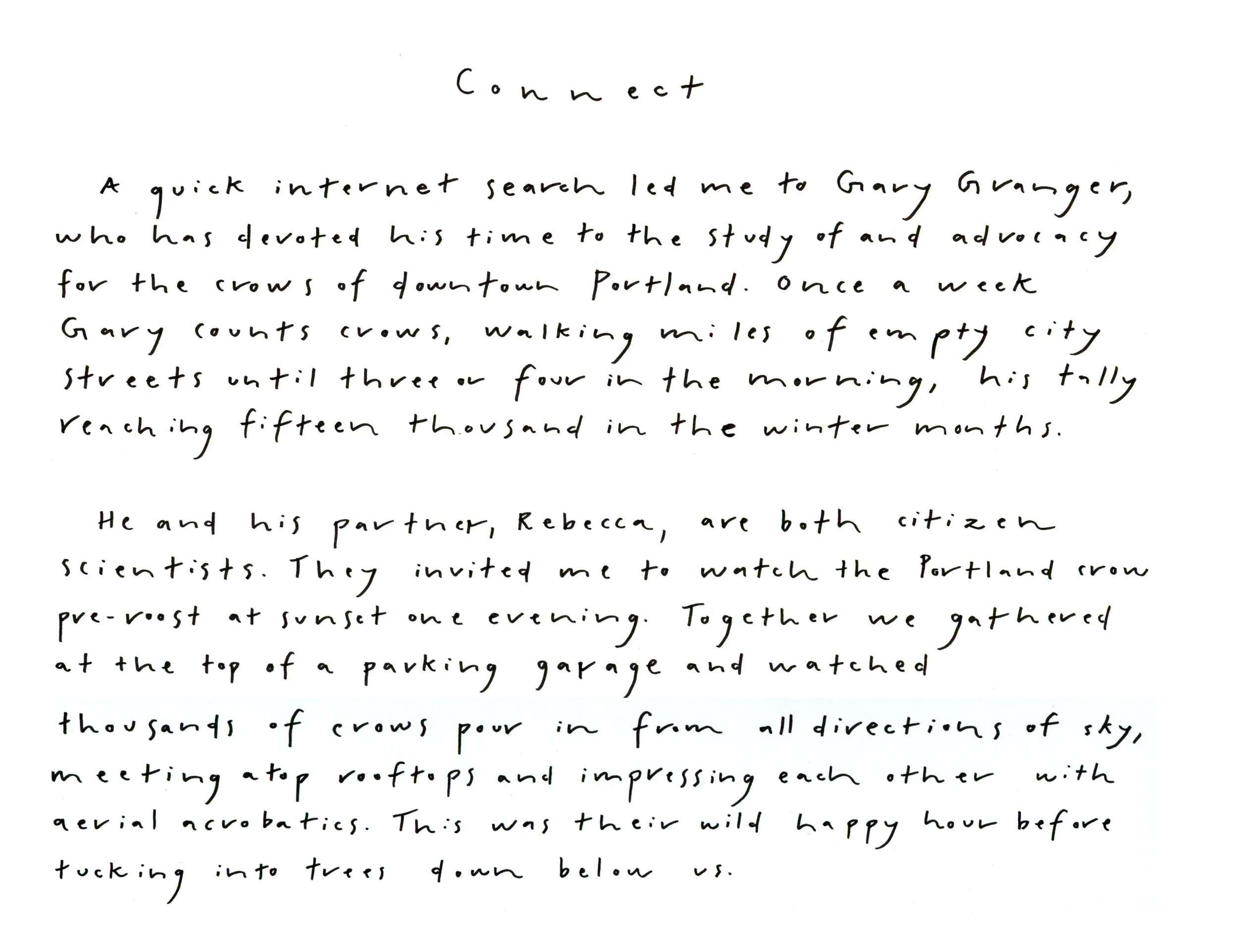 page_02.jpg