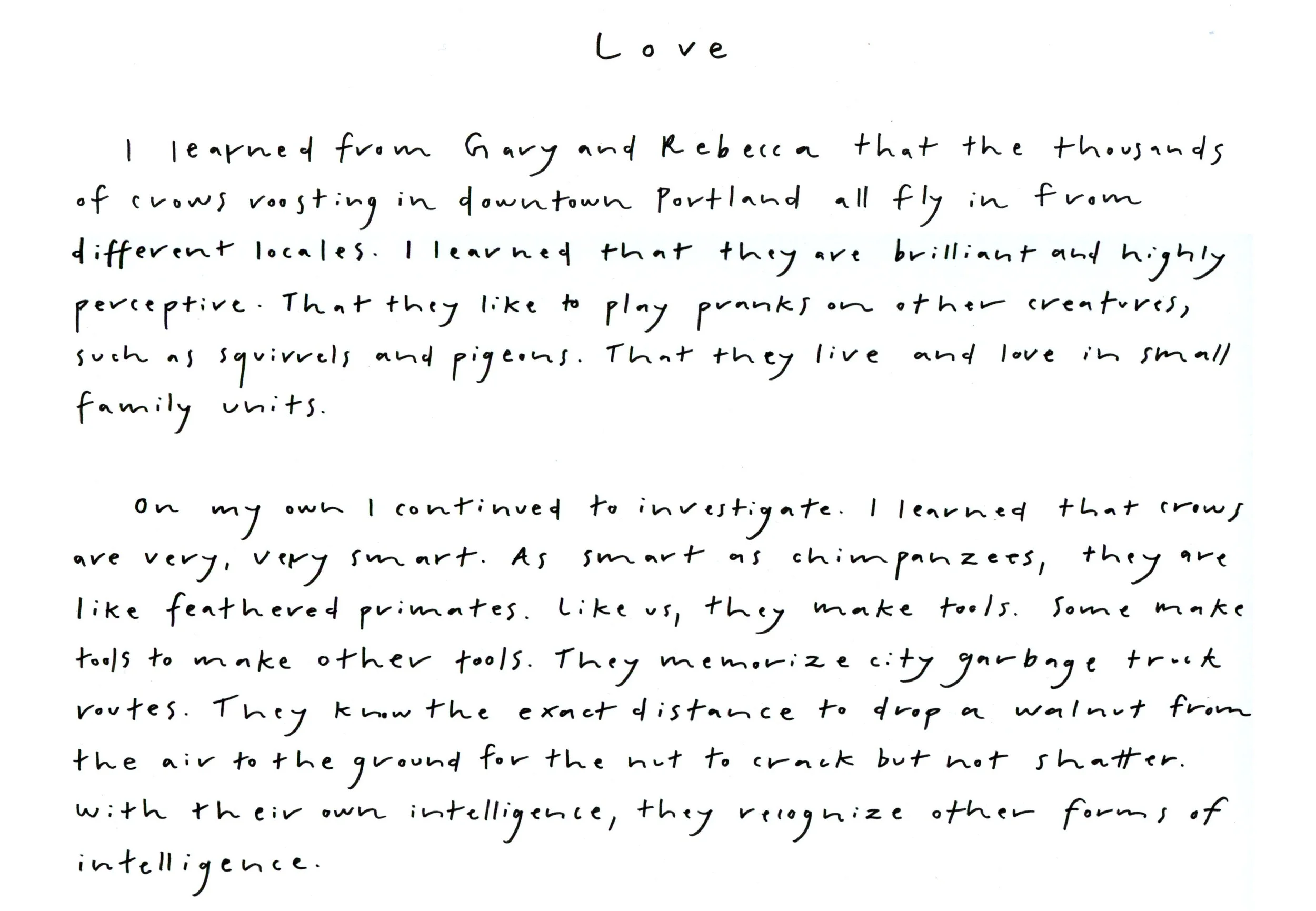 page_04_01.jpg