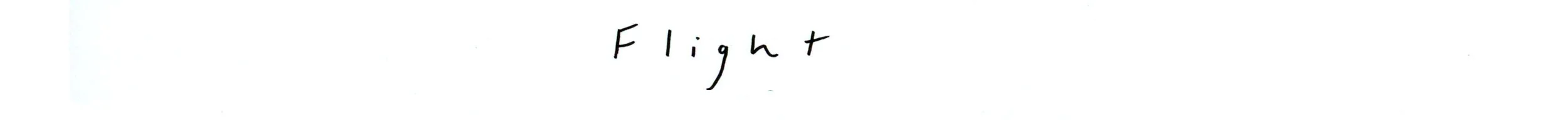 page_06.jpg