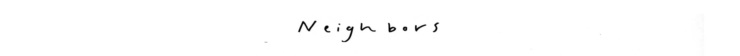 page_08_01.jpg