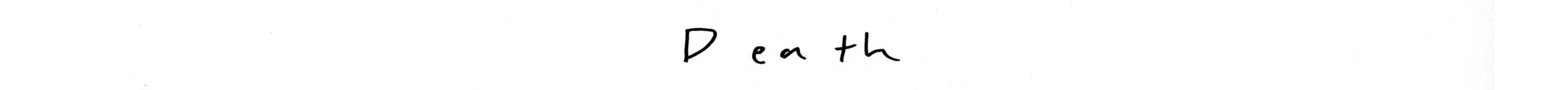 page_09_01.jpg