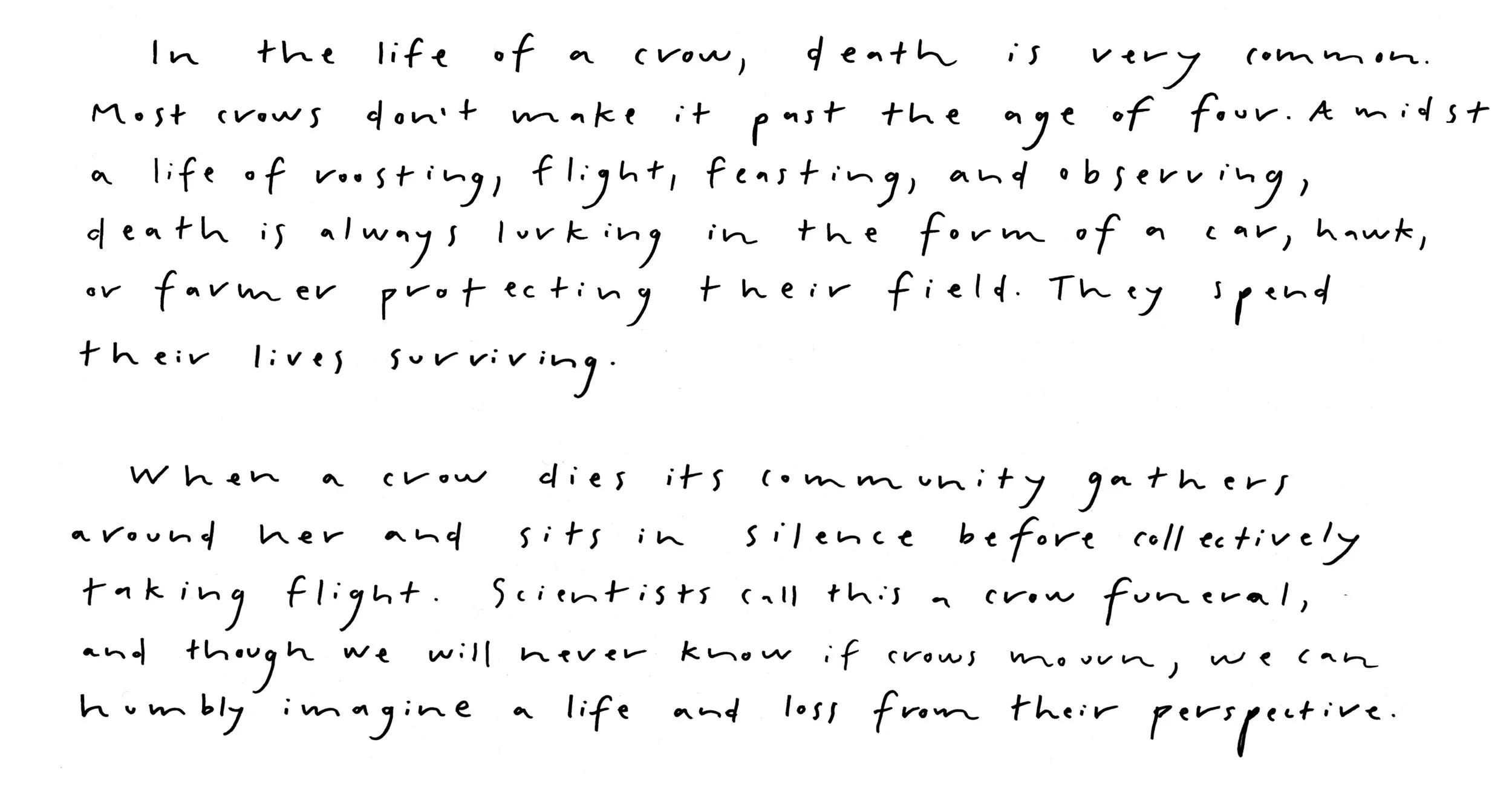 page_09_02.jpg