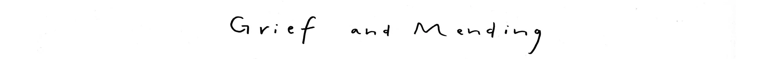 page_11_01.jpg