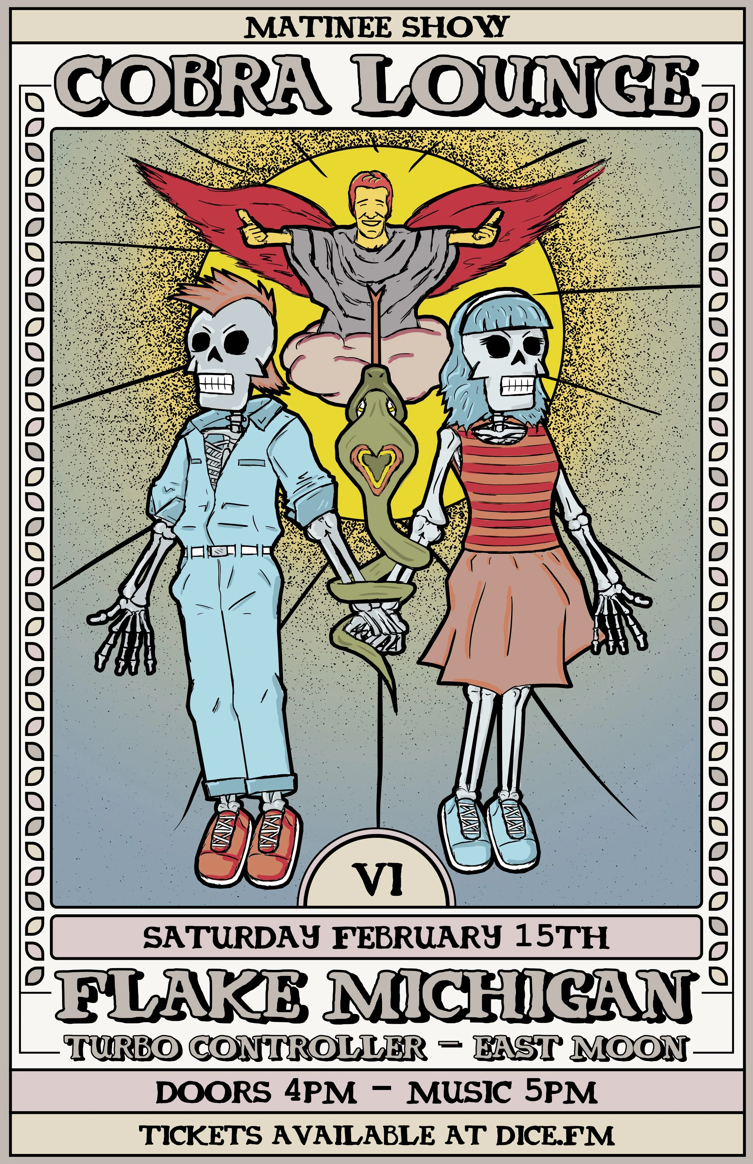 FM_VDay_Poster_1117.jpg