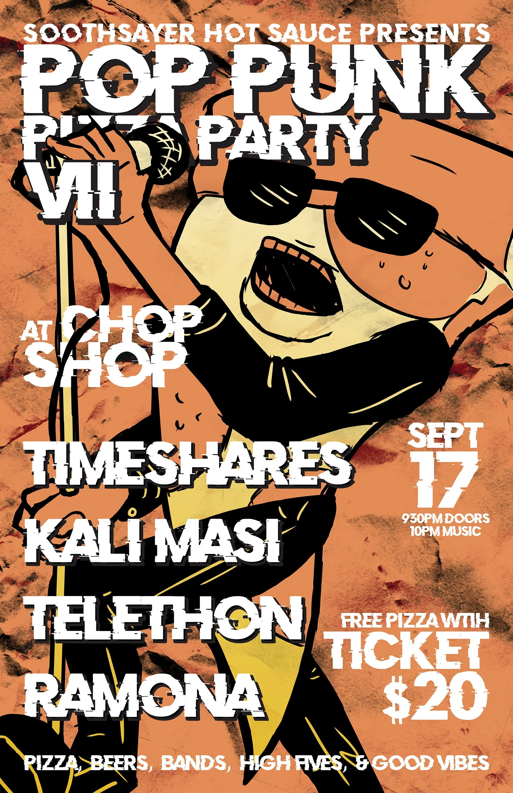 pppp7_poster_low res.jpg