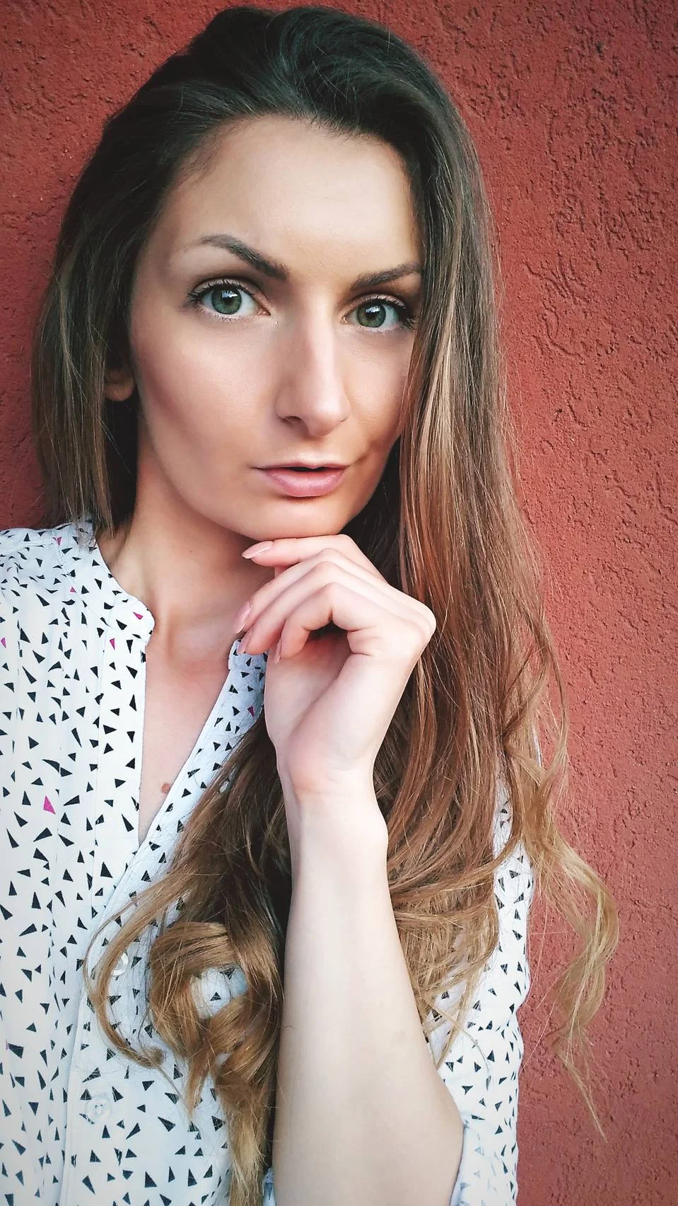 bb33640e-397e-4298-9c43-701065a8c4d4.jpg