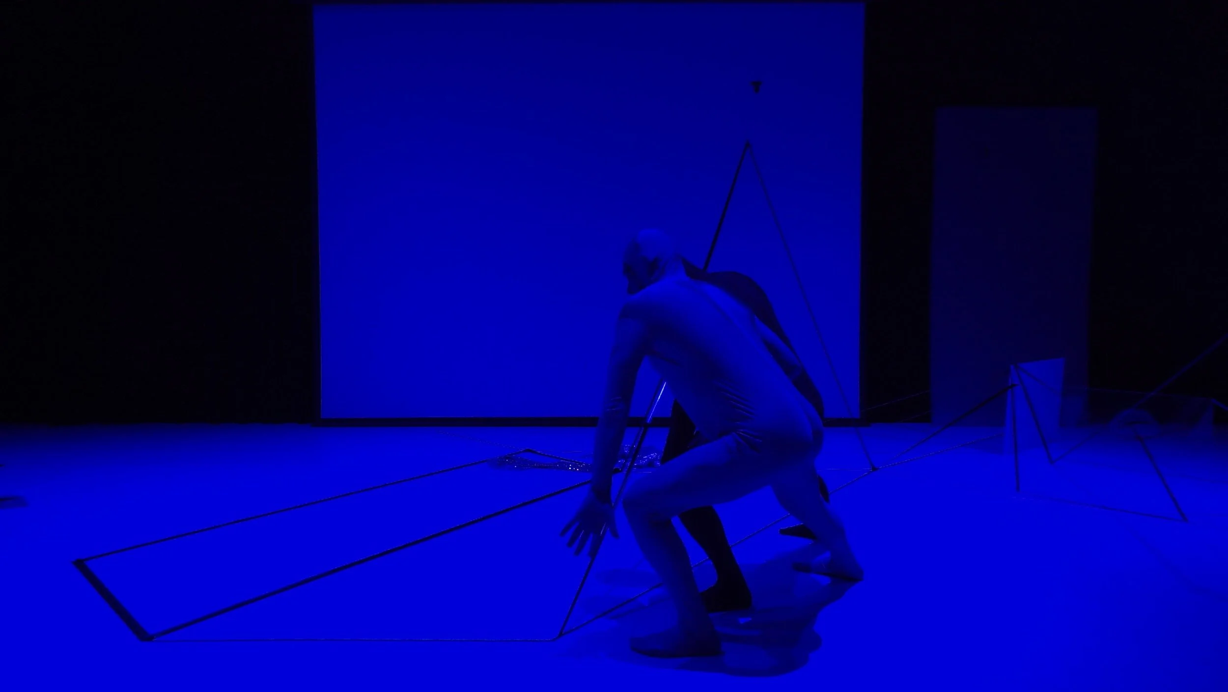 Optics Colour Saturation