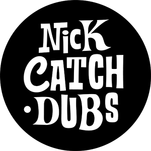 NICK CATCHDUBS