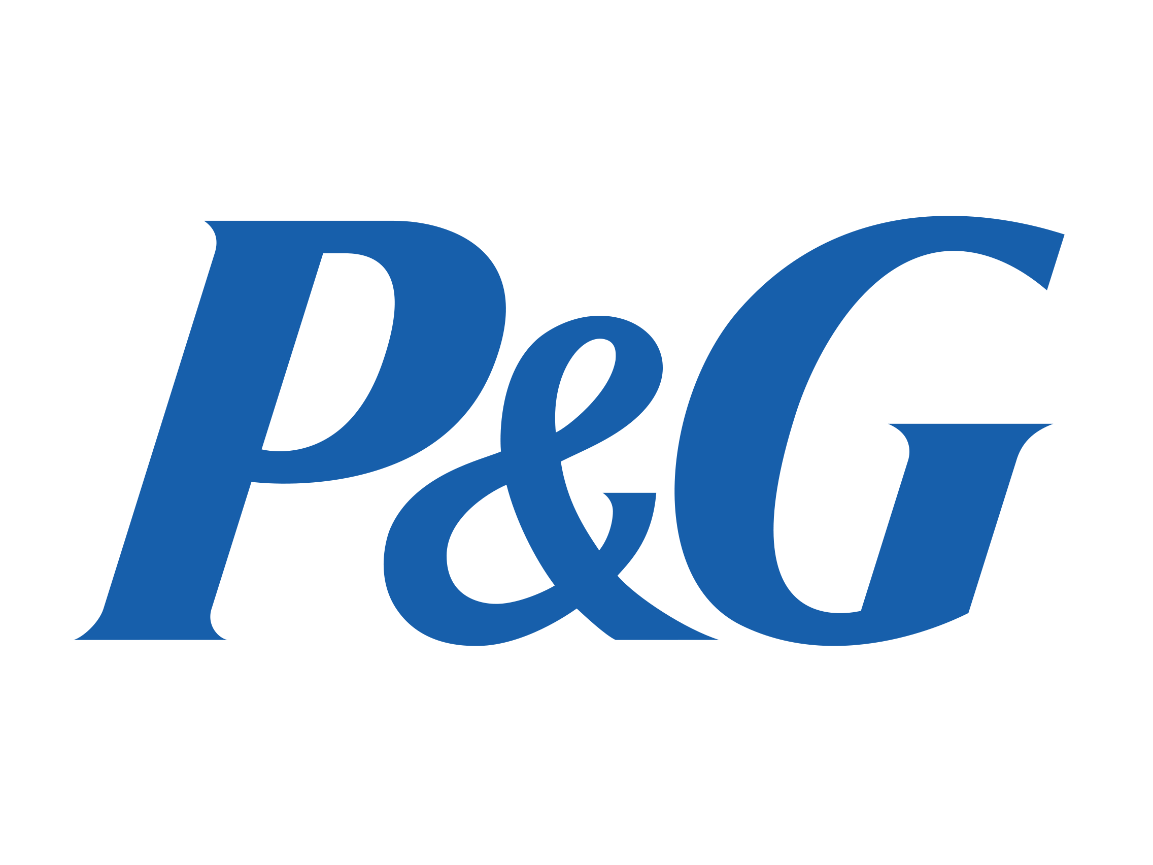 PG-logo.png