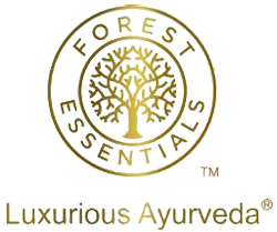 Forest Essentials logo.png