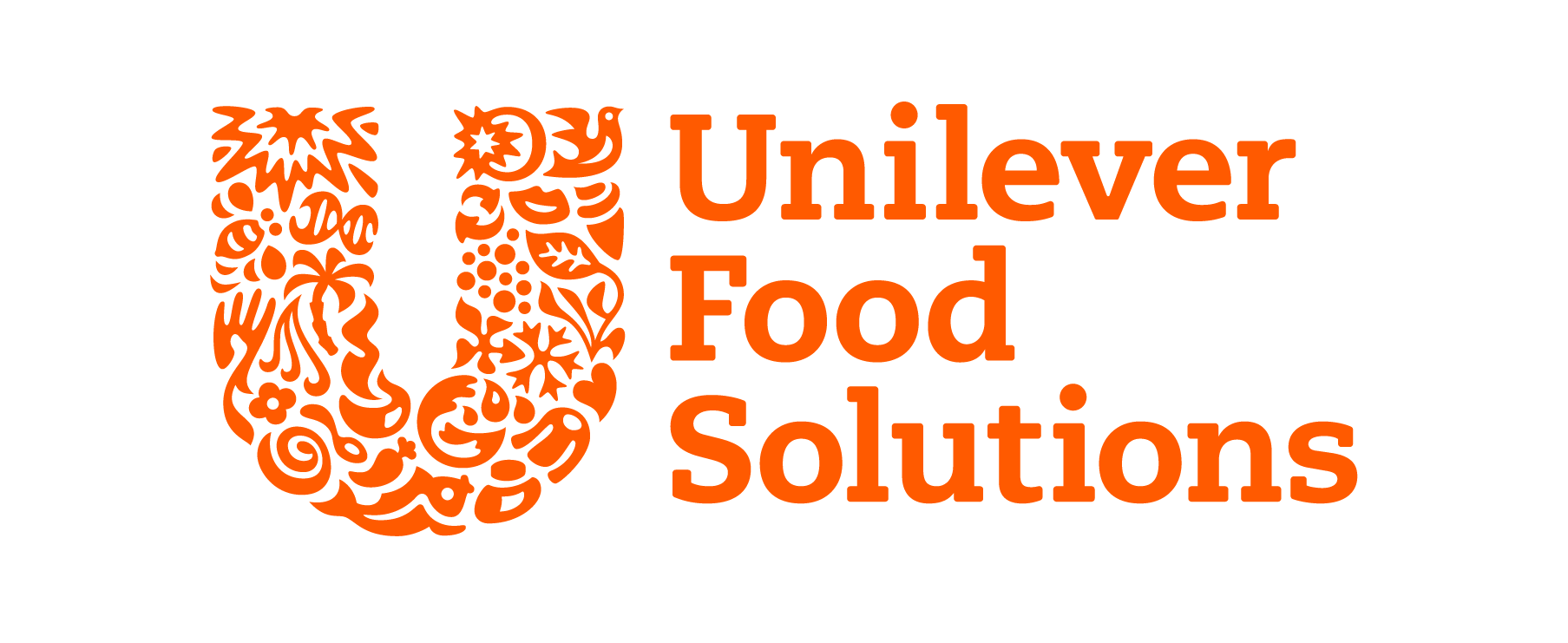 Pakistan-Unilever-profit.png