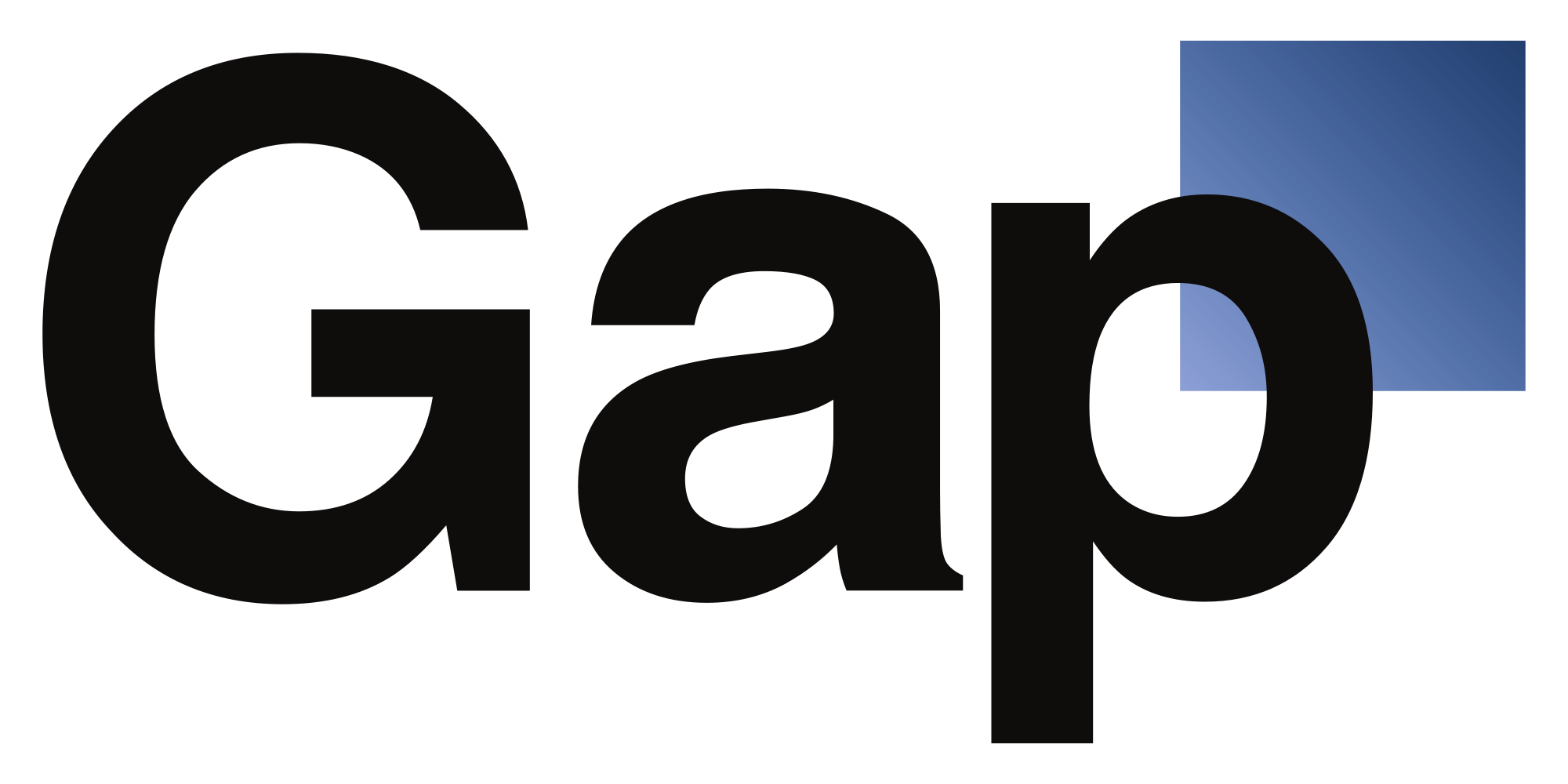 2000px-Gap_logo_in_October_2010.svg.png