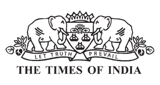 times-of-india.png
