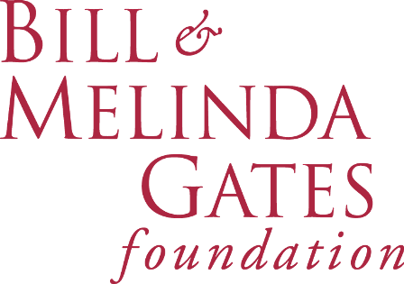 Bill & Melinda Gates Foundation 2.png
