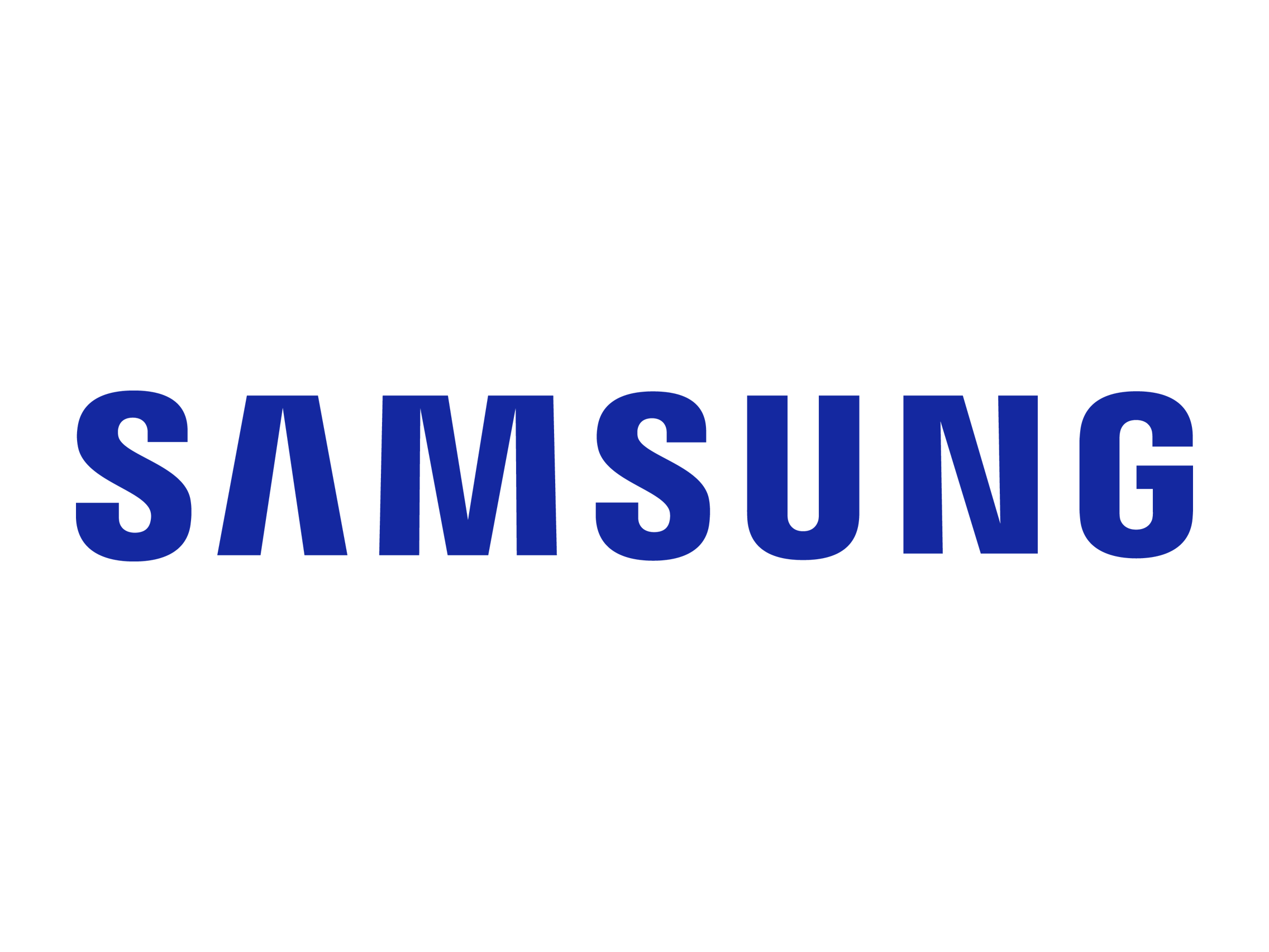 samsung-logo-text-png-1.png