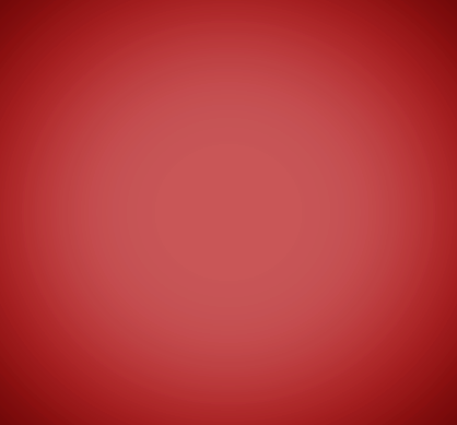 Red.png
