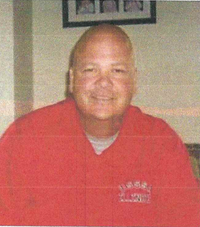 Umpire 2017_Jerry Hoiness.png