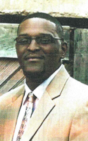 Meritorious 2017_Jeffrey E. Myles.png