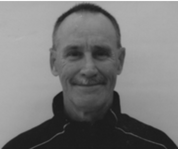 Umpire 2014_James Irvin.png